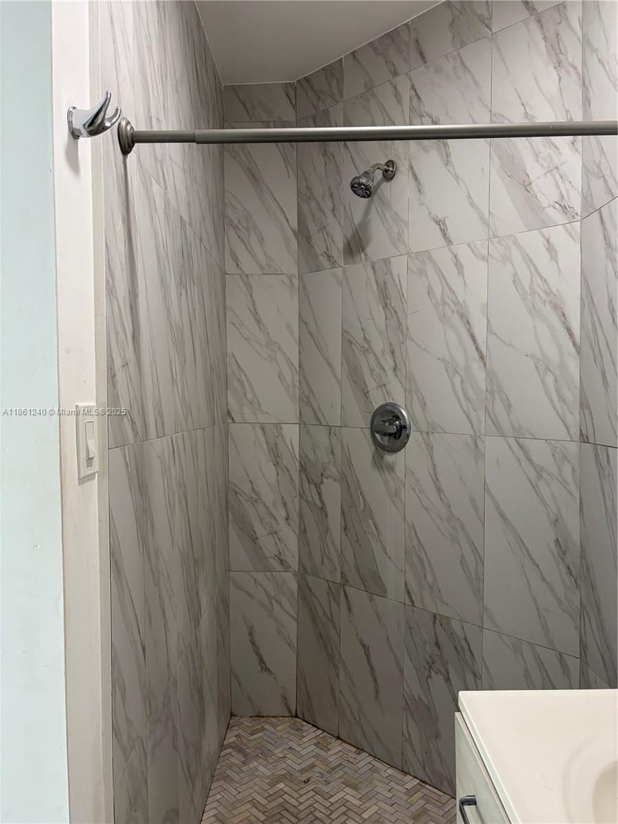 SAVANNAH PLAT 3 - Residential