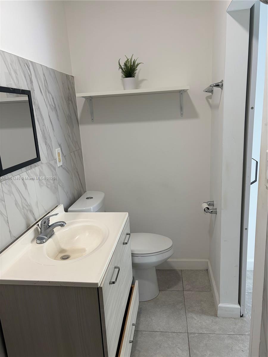 SAVANNAH PLAT 3 - Residential