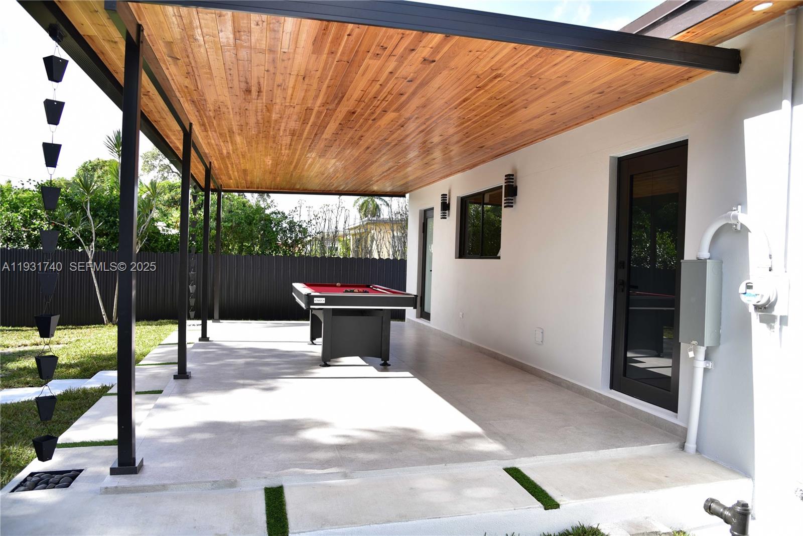 SUNNY ACRES - Residential