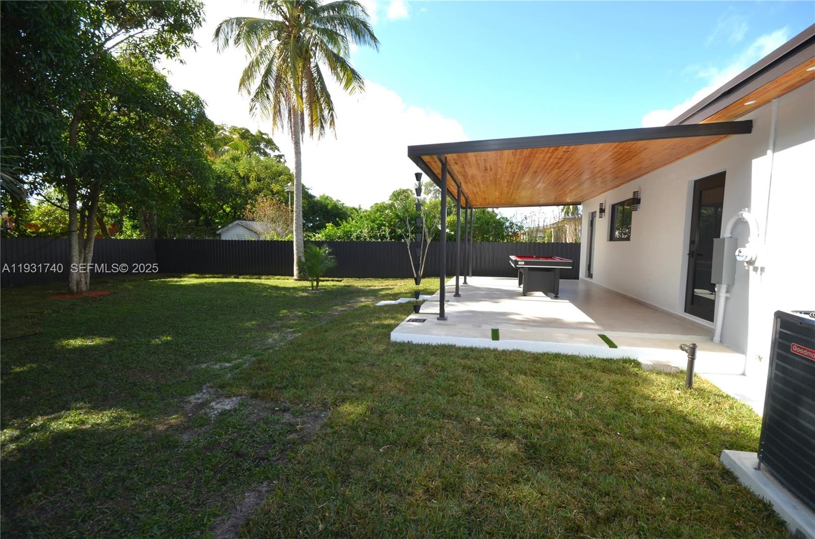 SUNNY ACRES - Residential