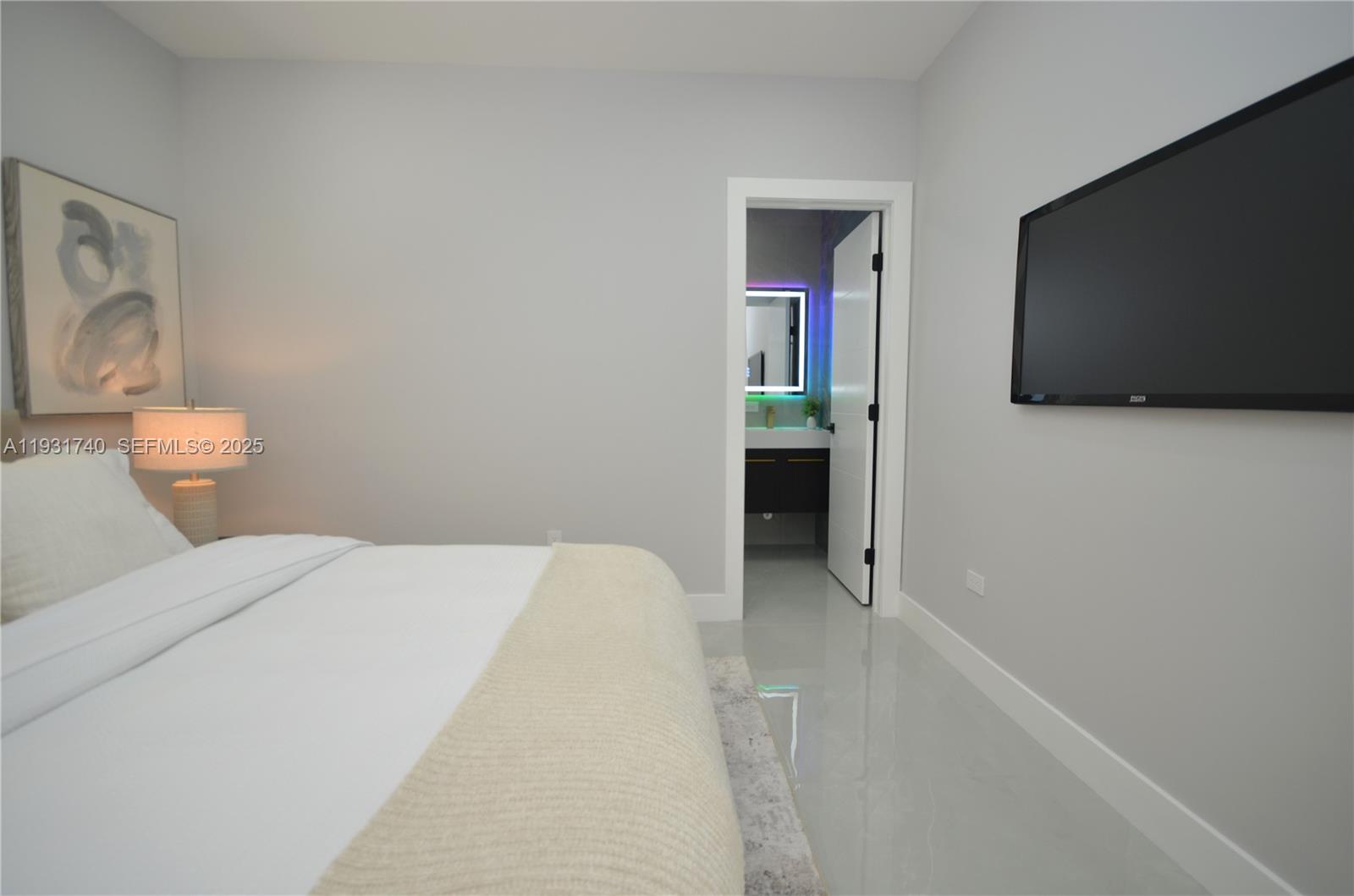 SUNNY ACRES - Residential