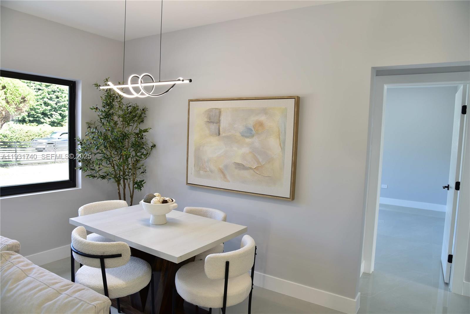 SUNNY ACRES - Residential