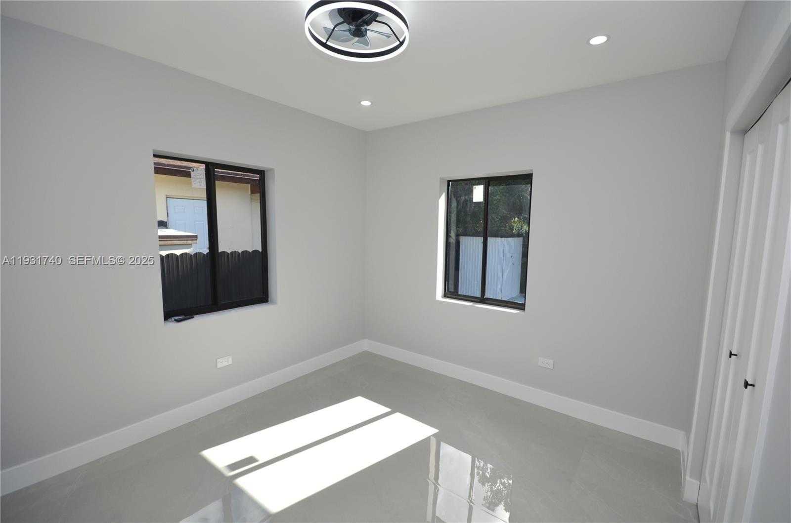 SUNNY ACRES - Residential