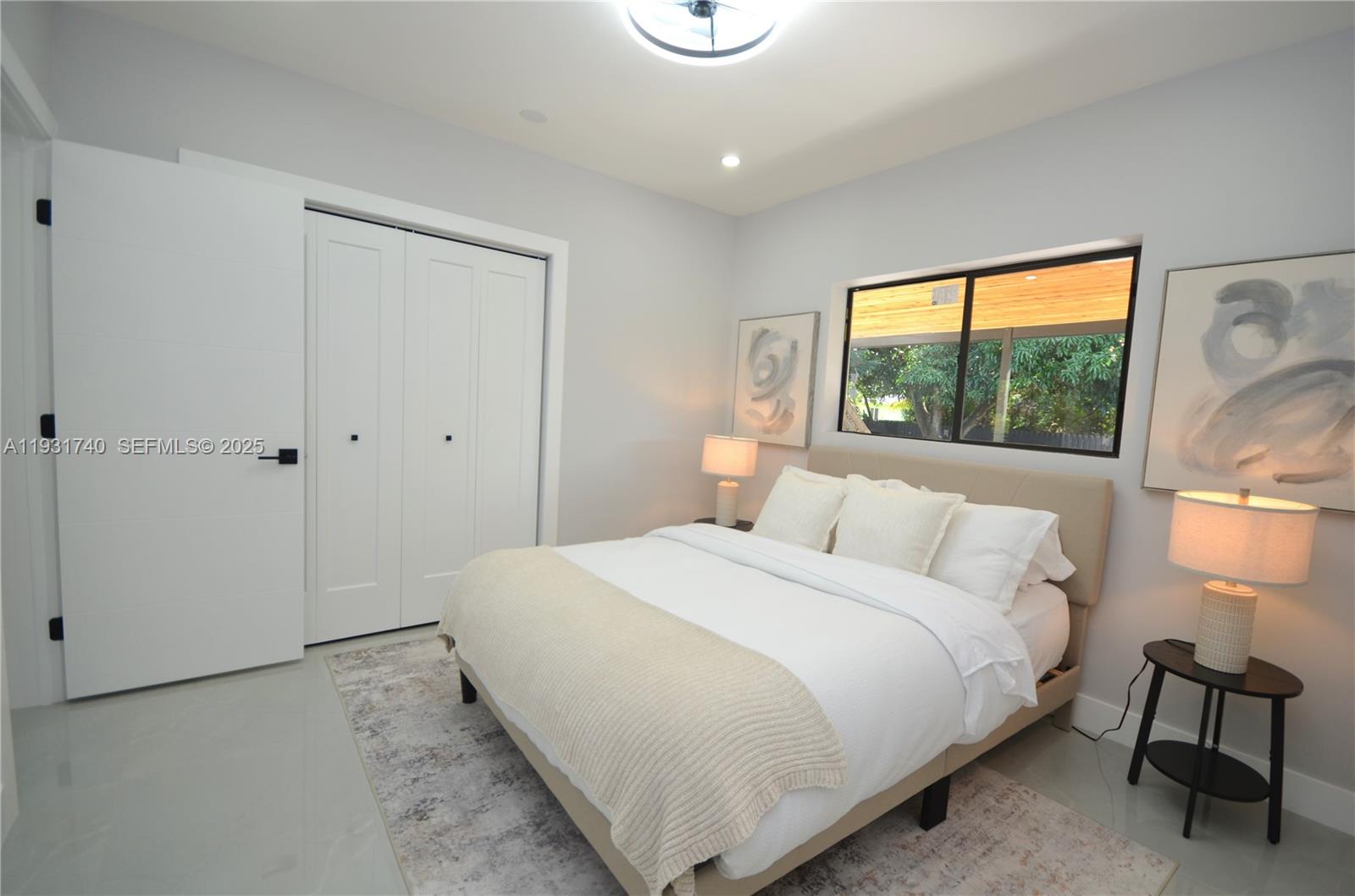 SUNNY ACRES - Residential