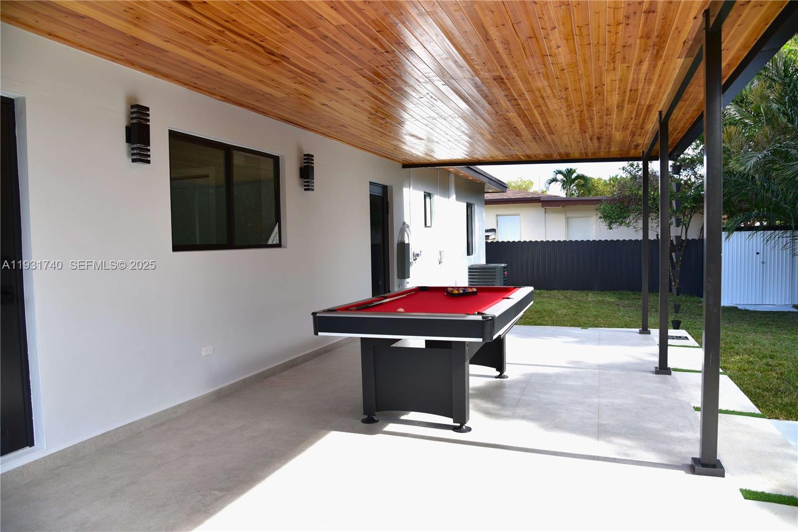 SUNNY ACRES - Residential