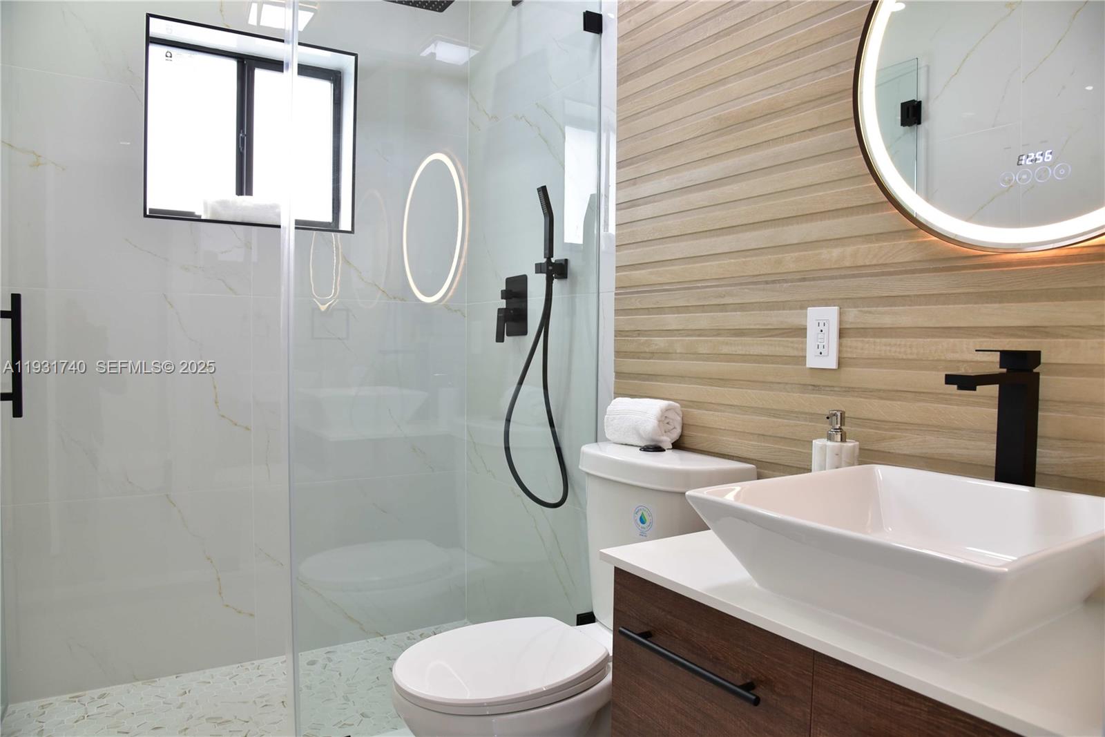 SUNNY ACRES - Residential