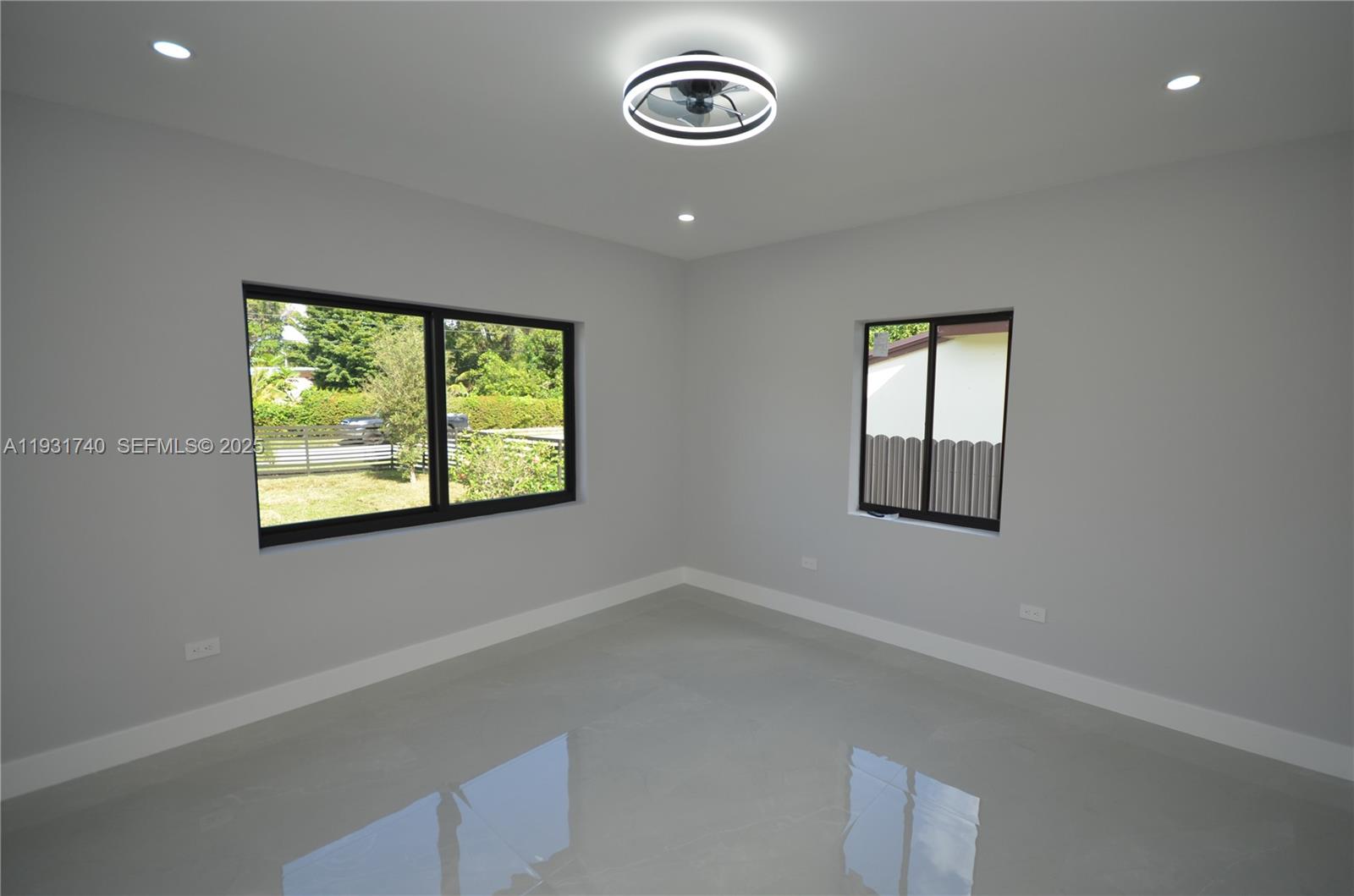 SUNNY ACRES - Residential