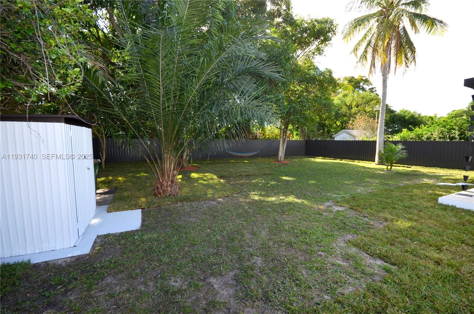 SUNNY ACRES - Residential