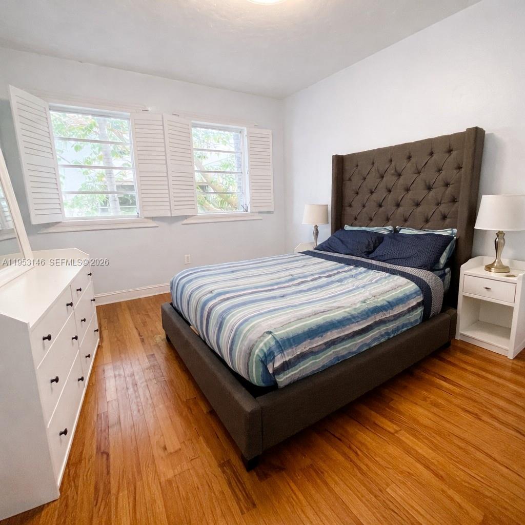 VILLA GATSBY CONDO - Residential