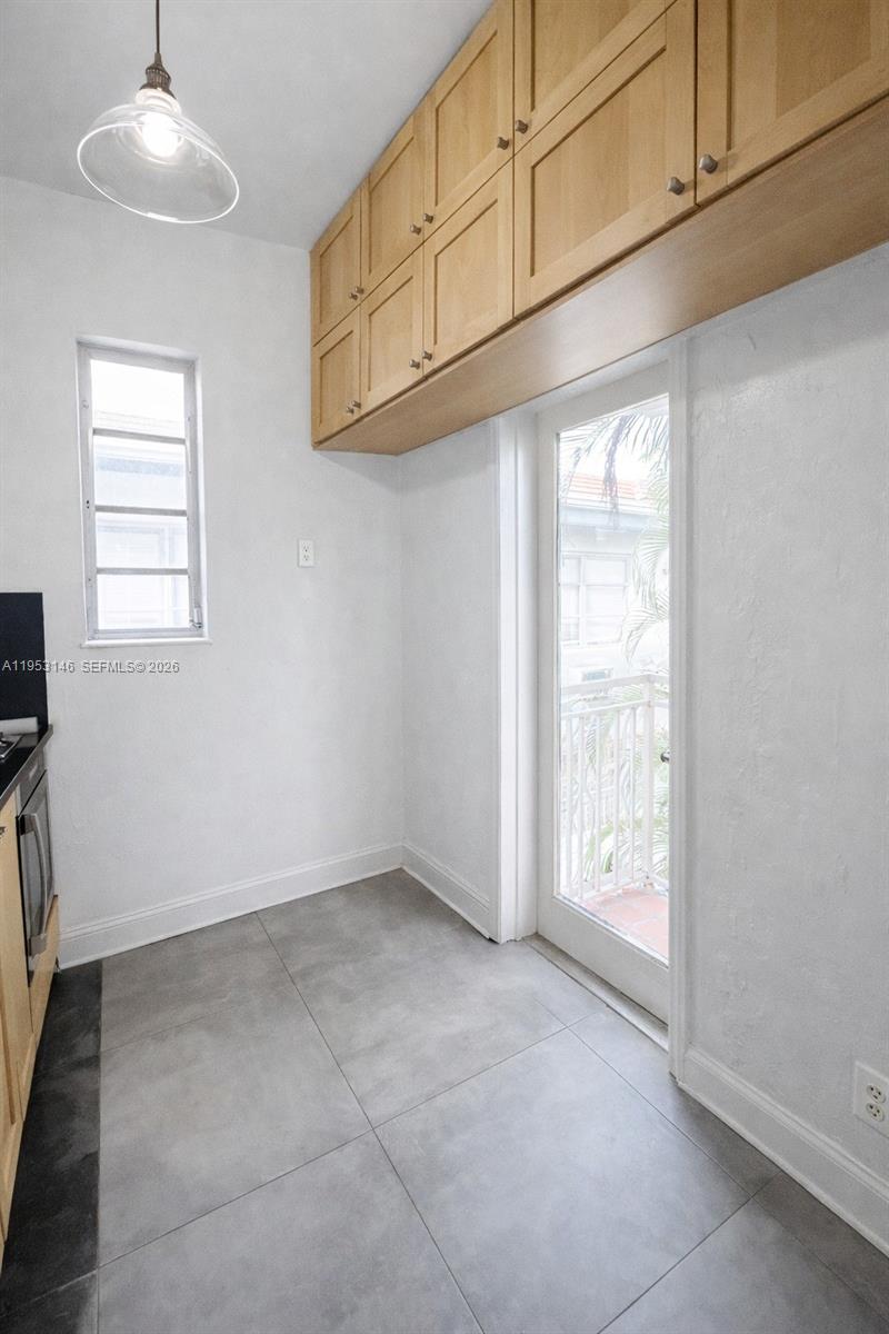 VILLA GATSBY CONDO - Residential