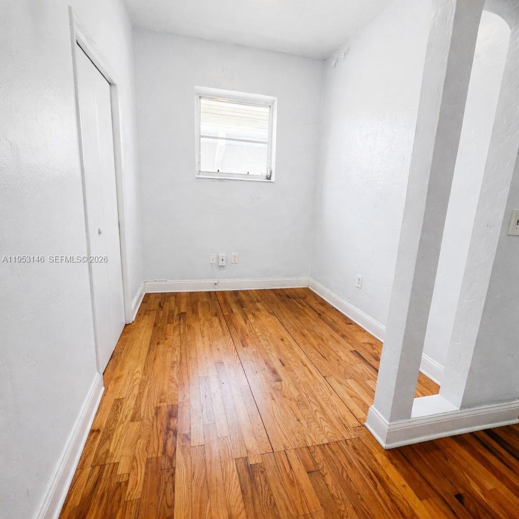 VILLA GATSBY CONDO - Residential