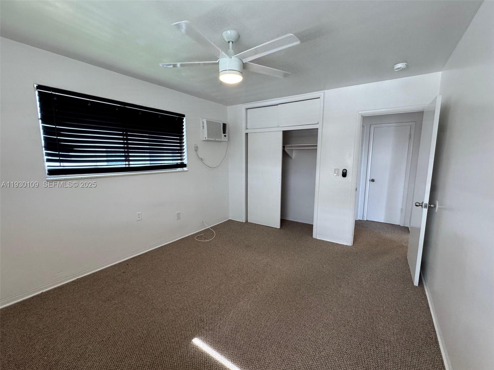 WINONA PARK - Residential Lease