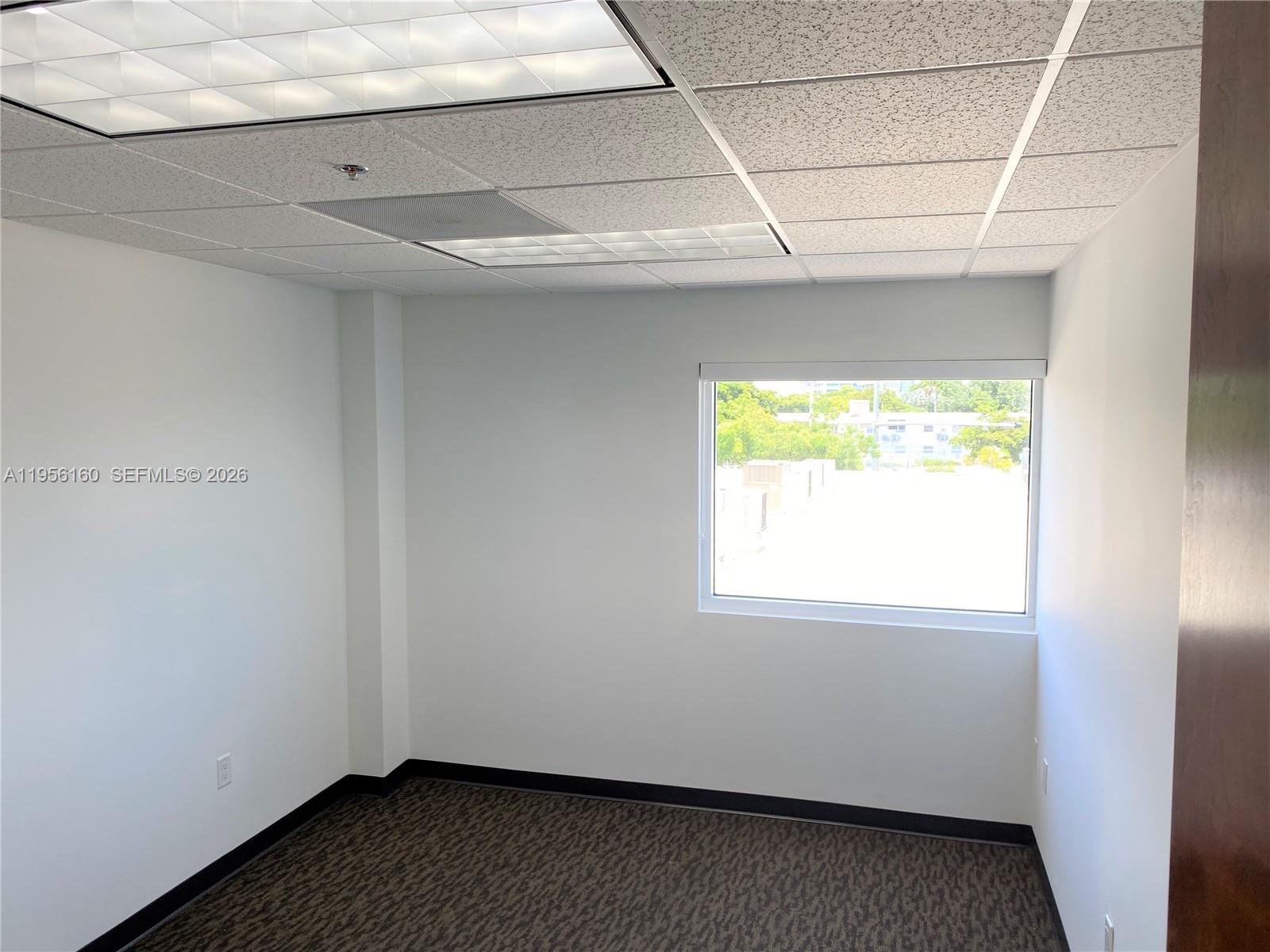 9830 SW 77th Ave 210