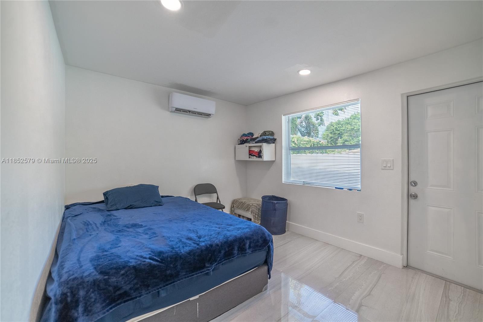 ALLAPATTAH HIGHLANDS ADDN - Residential