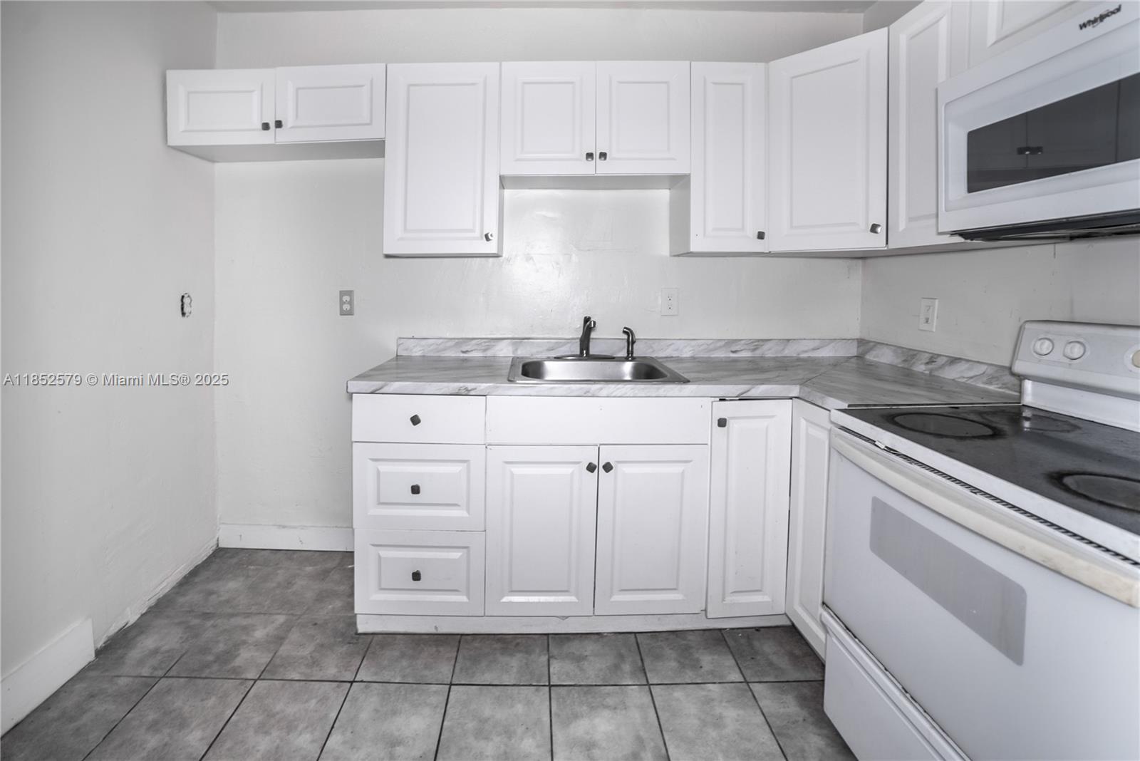 ALLAPATTAH HIGHLANDS ADDN - Residential