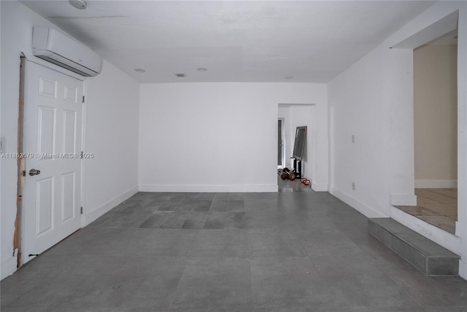 ALLAPATTAH HIGHLANDS ADDN - Residential