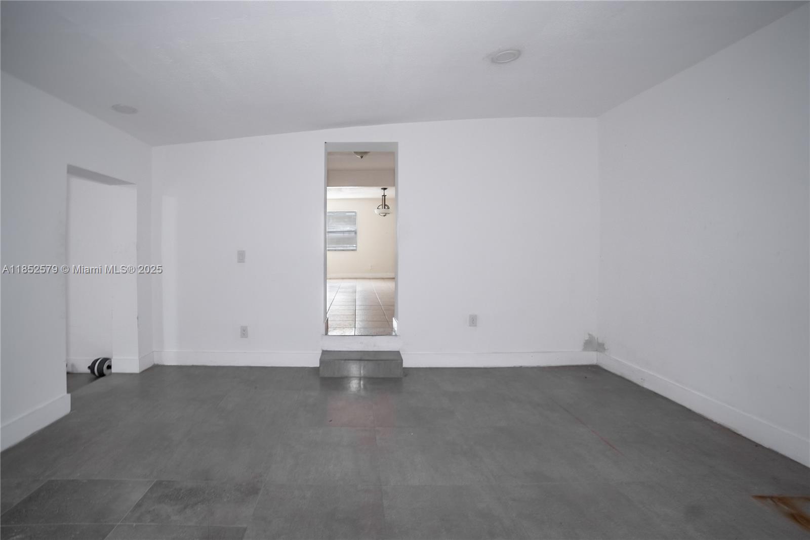 ALLAPATTAH HIGHLANDS ADDN - Residential