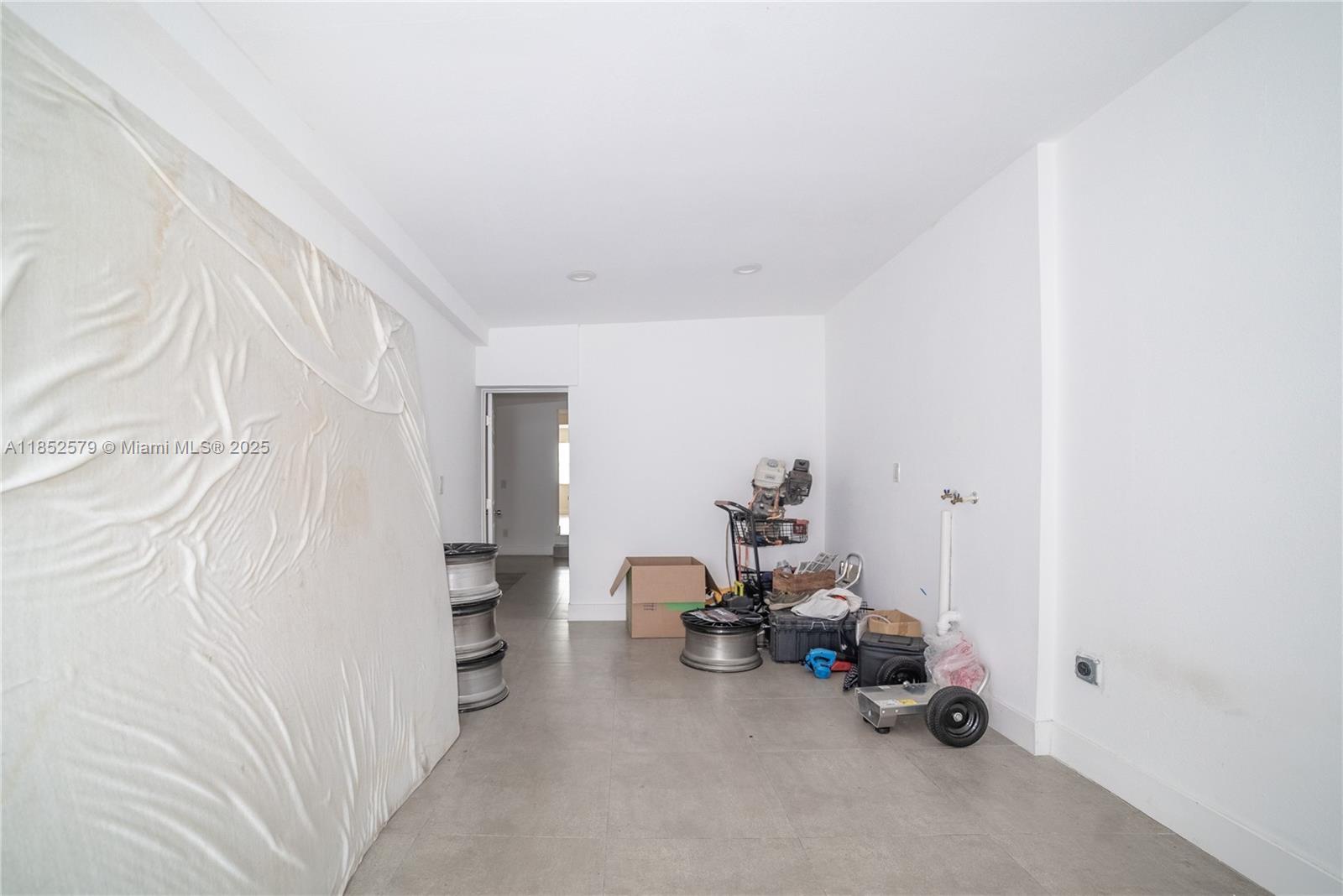 ALLAPATTAH HIGHLANDS ADDN - Residential