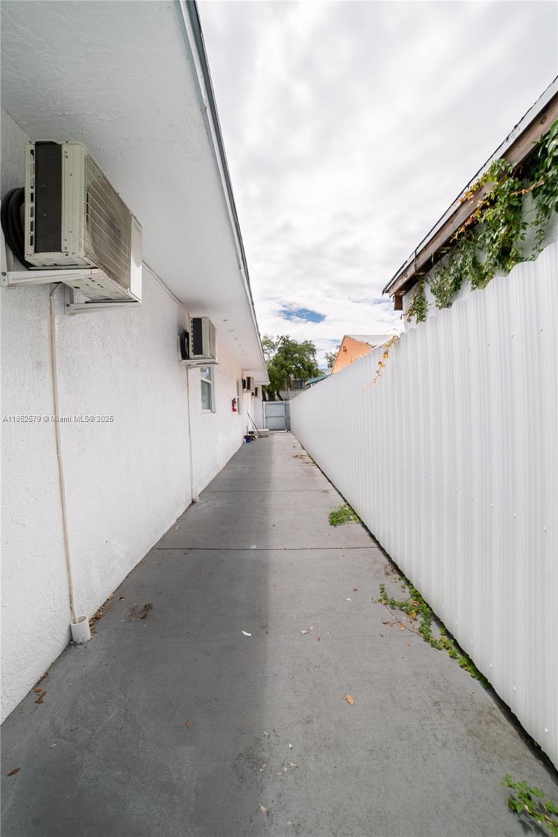 ALLAPATTAH HIGHLANDS ADDN - Residential