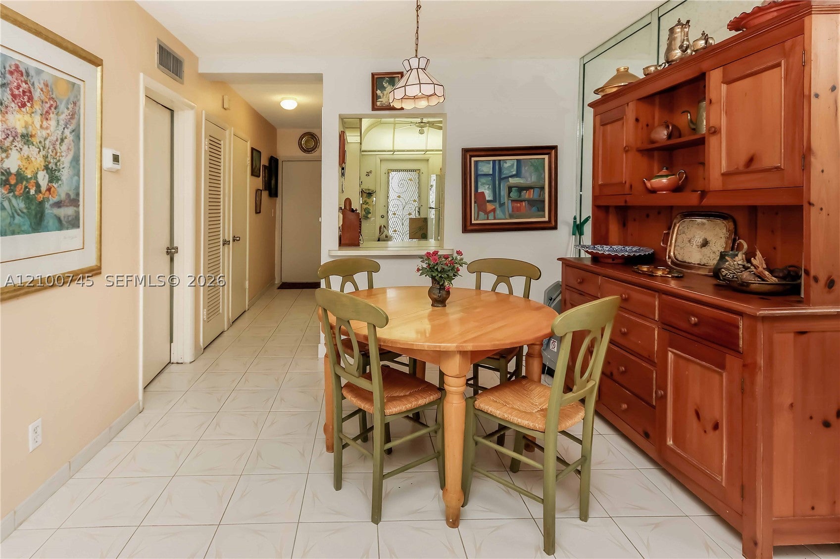 440 Paradise Isle Blvd 107
