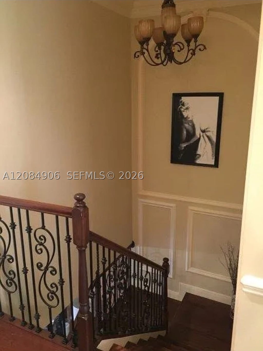 Photo of 118 Bella Vita Dr #118, Royal Palm Beach, FL 33411 (MLS # A12084906)