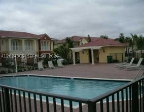 Photo of 118 Bella Vita Dr #118, Royal Palm Beach, FL 33411 (MLS # A12084906)