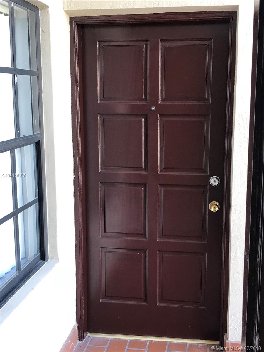 LOS ROBLES - Residential Lease