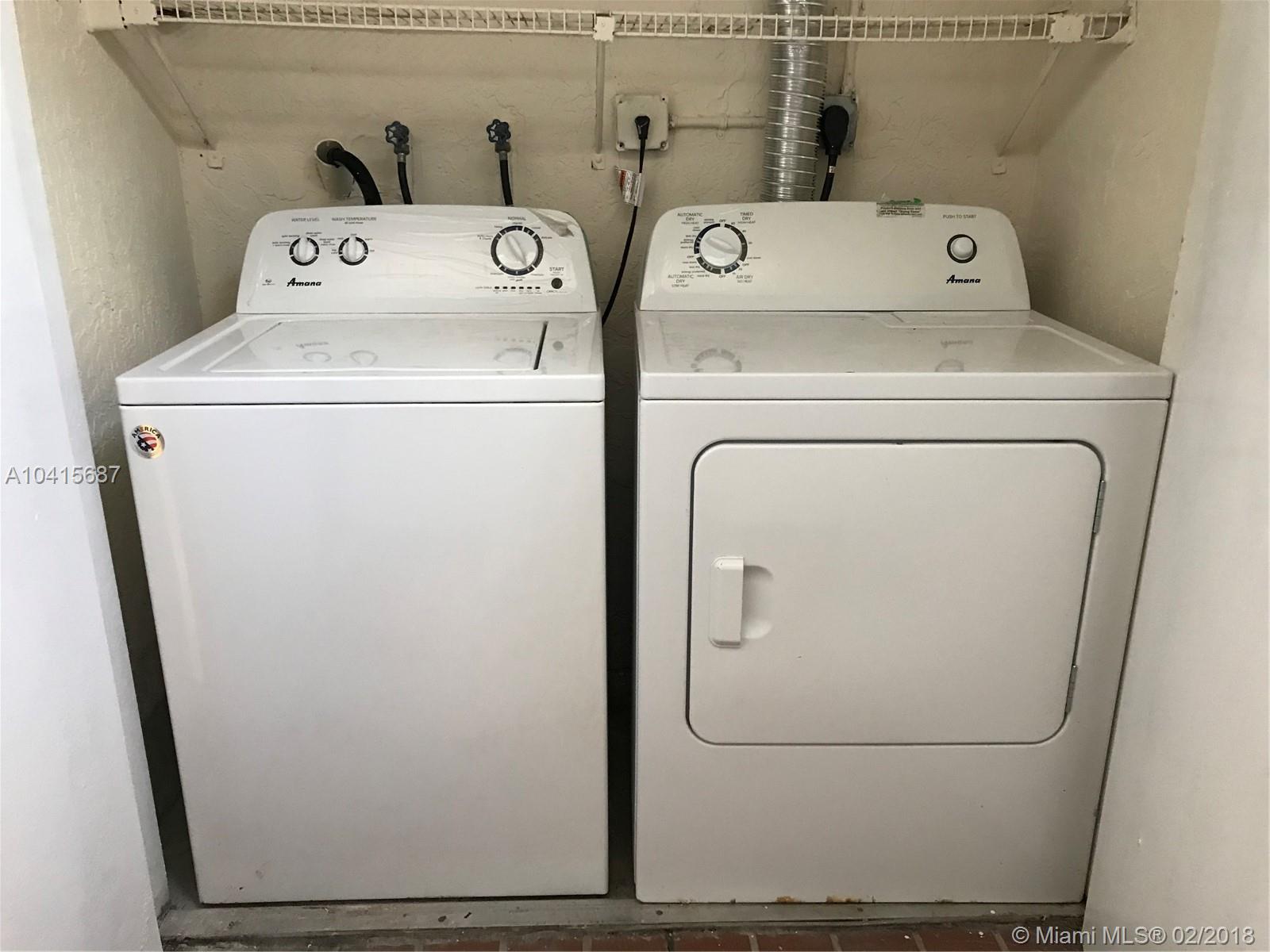 LOS ROBLES - Residential Lease