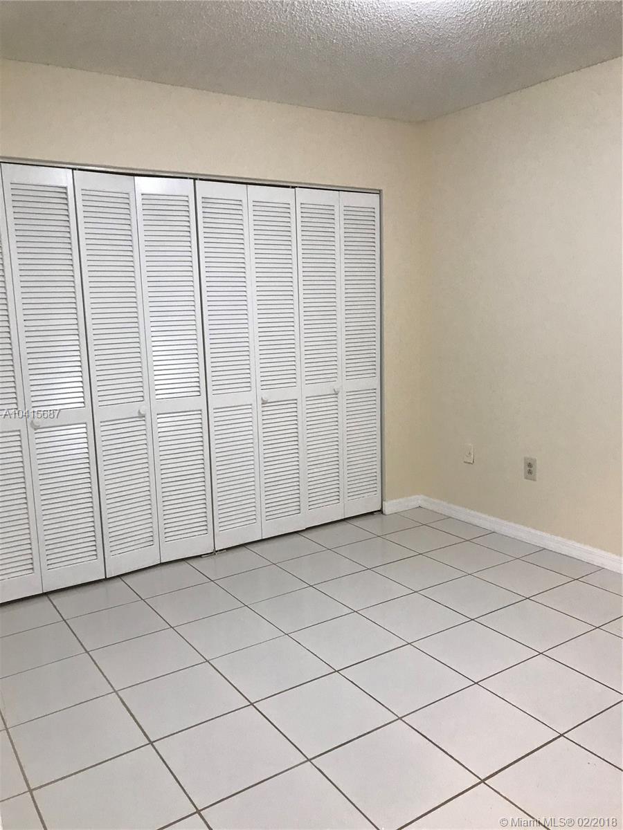 LOS ROBLES - Residential Lease