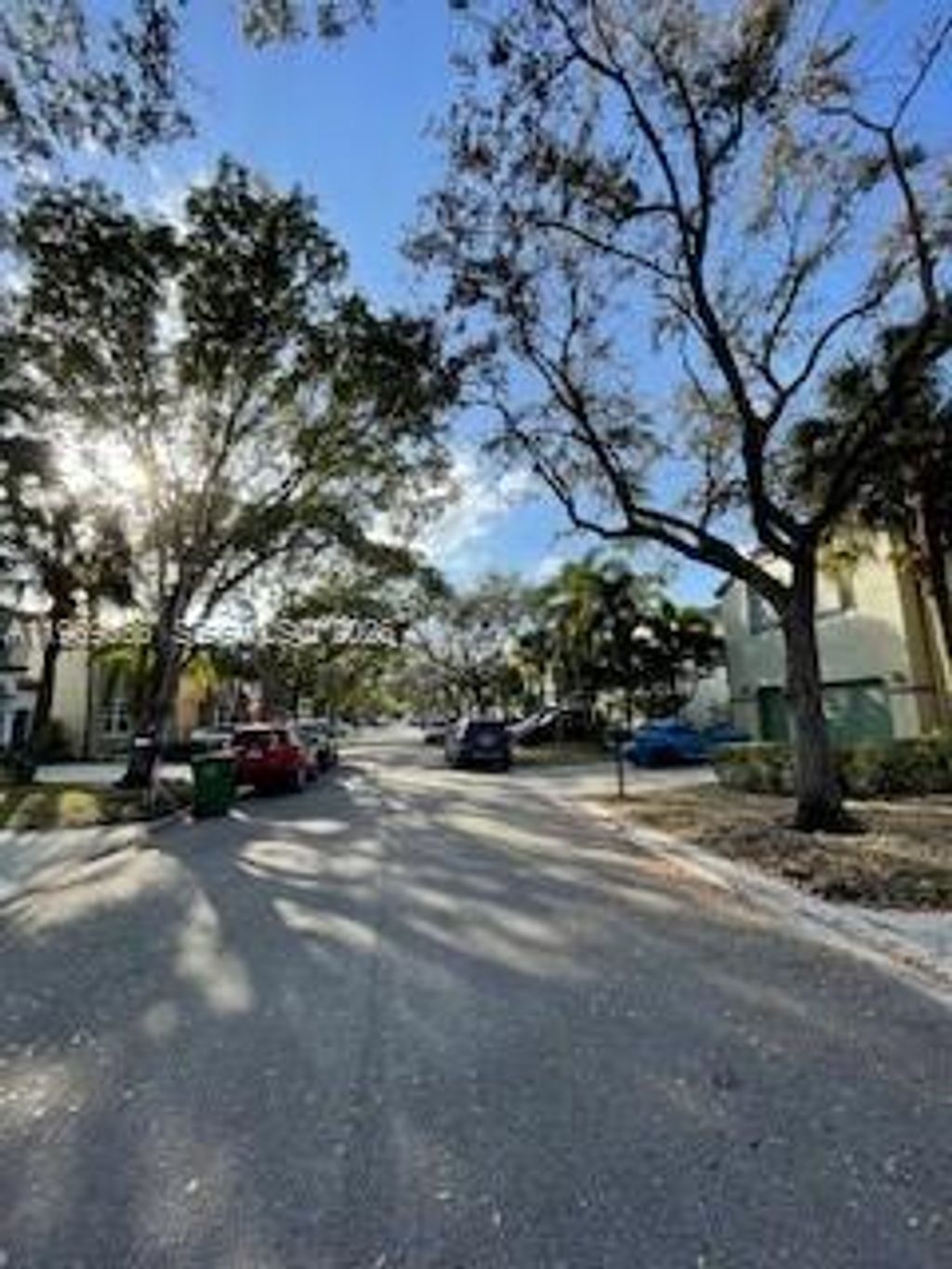 Photo of 11712 SW 1st St, Coral Springs, FL 33071 (MLS # A11969666)