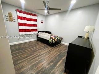 WEST GLEN MANOR - Residential