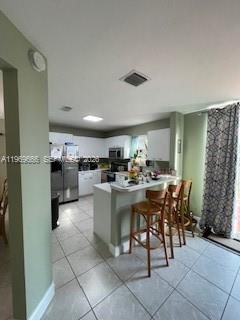 WEST GLEN MANOR - Residential