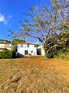 WEST GLEN MANOR - Residential