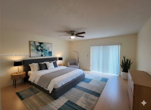 17170 SW 94th Ave 806 Palmetto Bay FL 33157