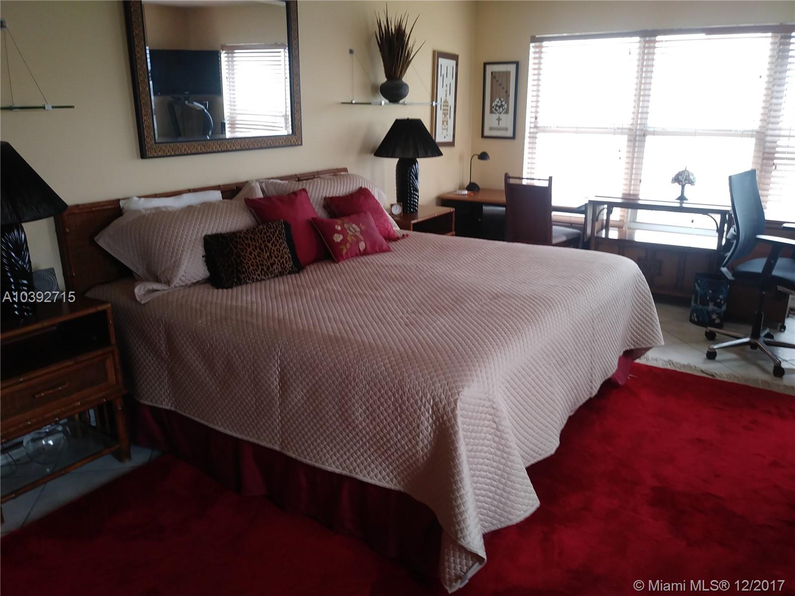 CARLTON TOWER CONDO - Residential Lease