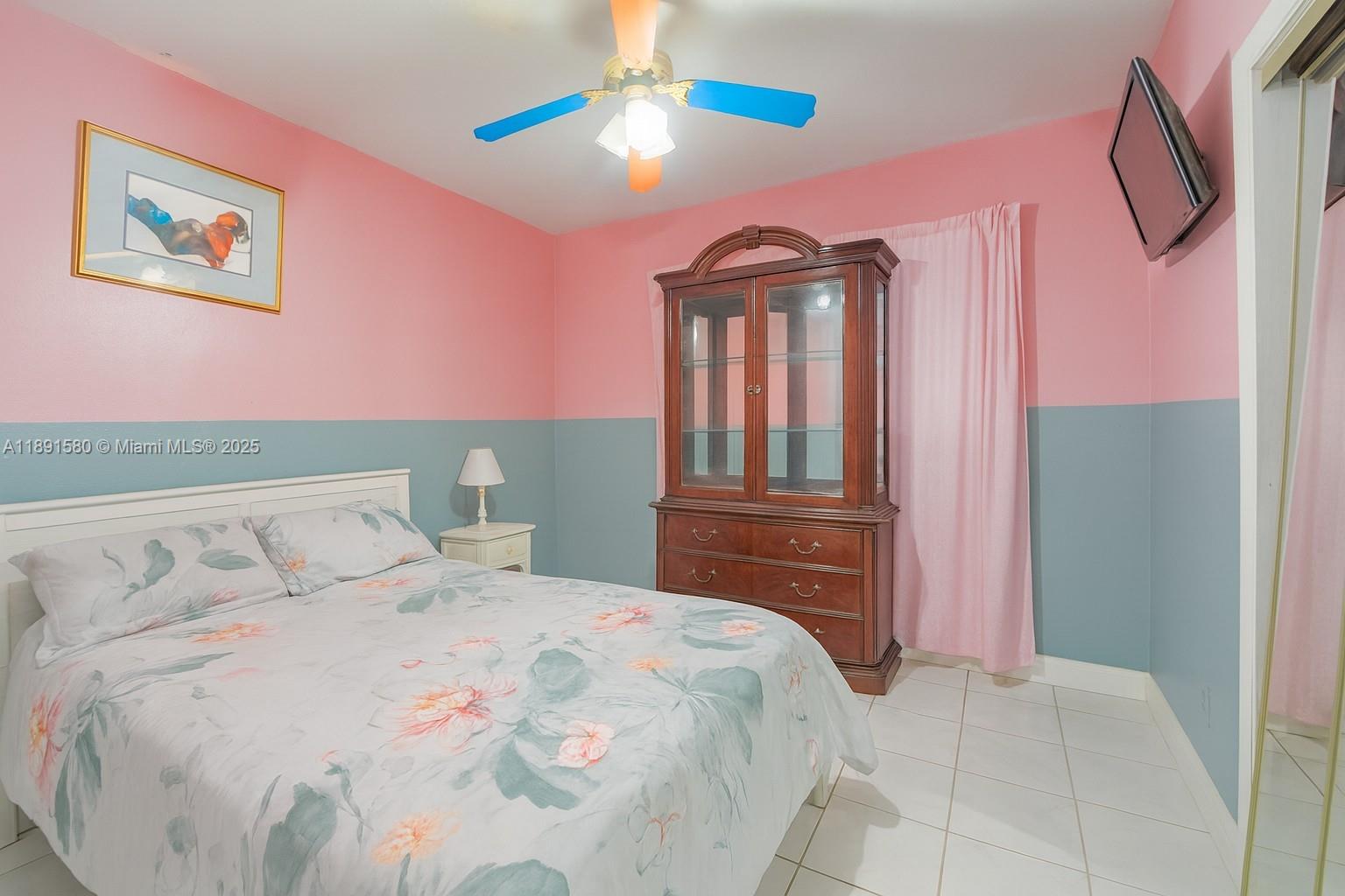 CAROL CITY 1 ST ADDN - Residential