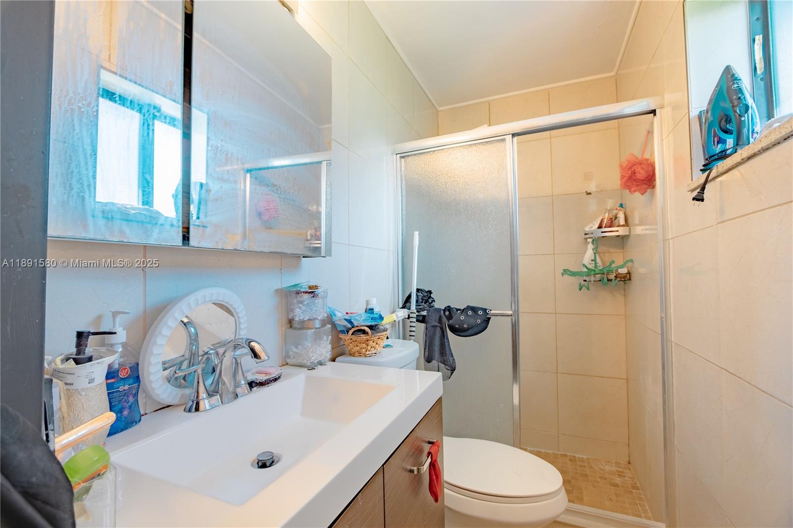 CAROL CITY 1 ST ADDN - Residential