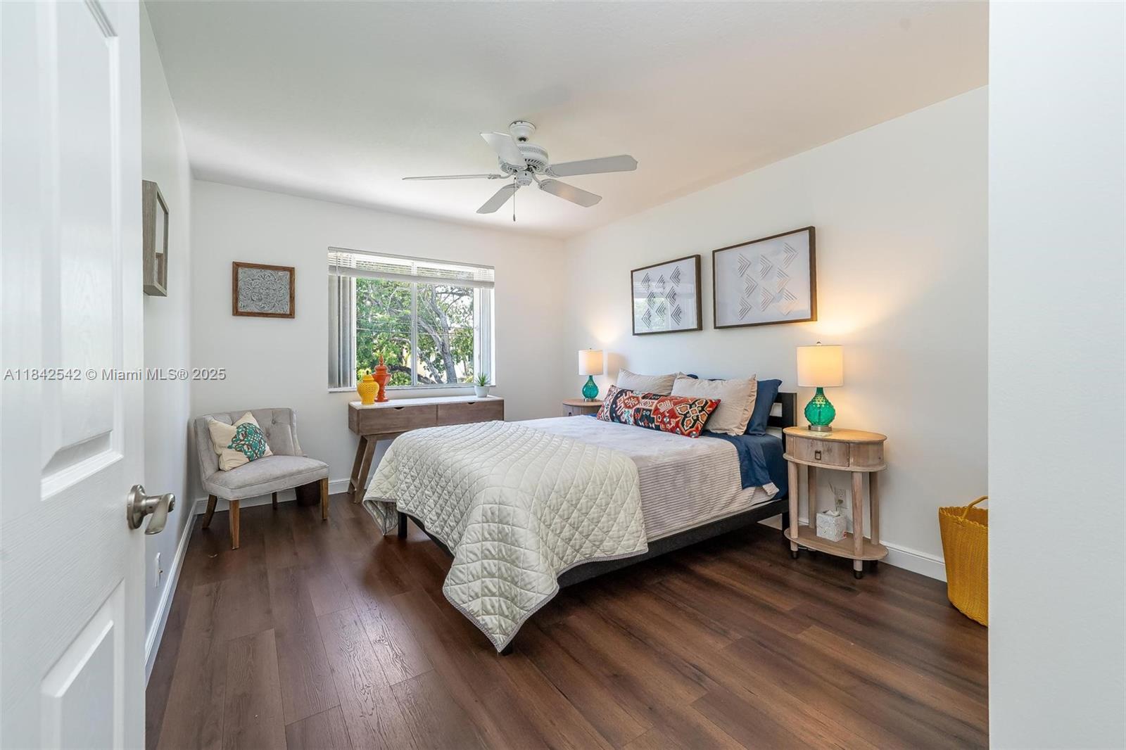 TARPON RIVER CLUB - Residential