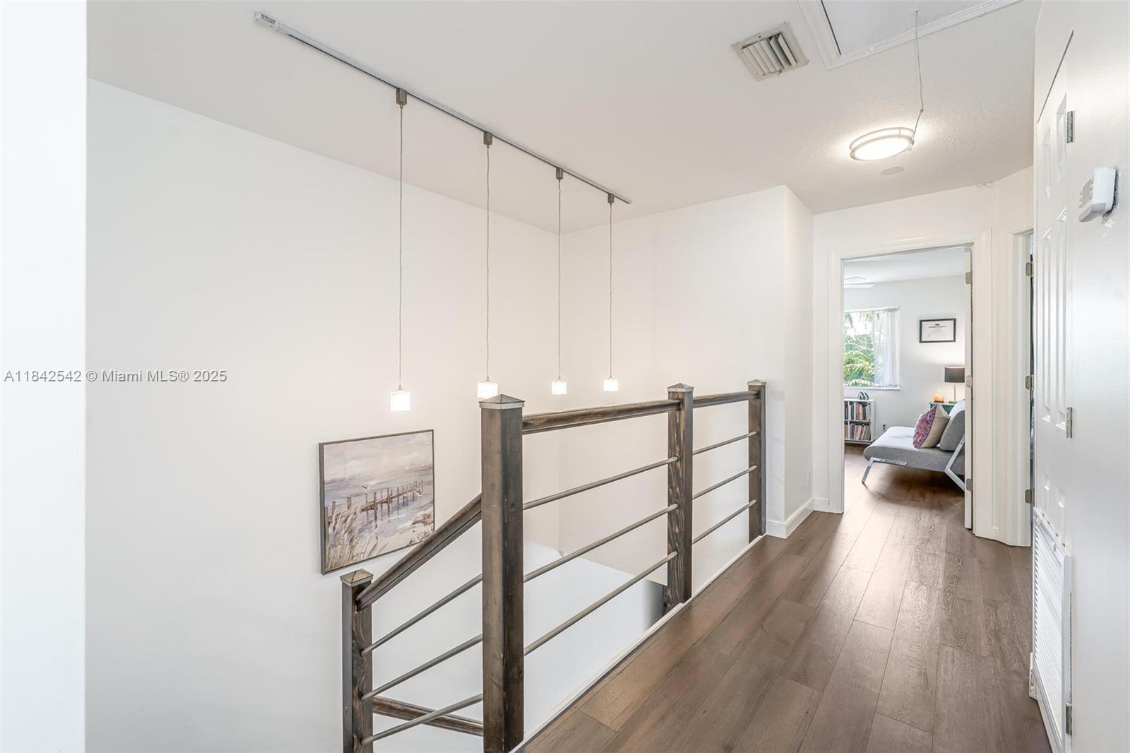 TARPON RIVER CLUB - Residential
