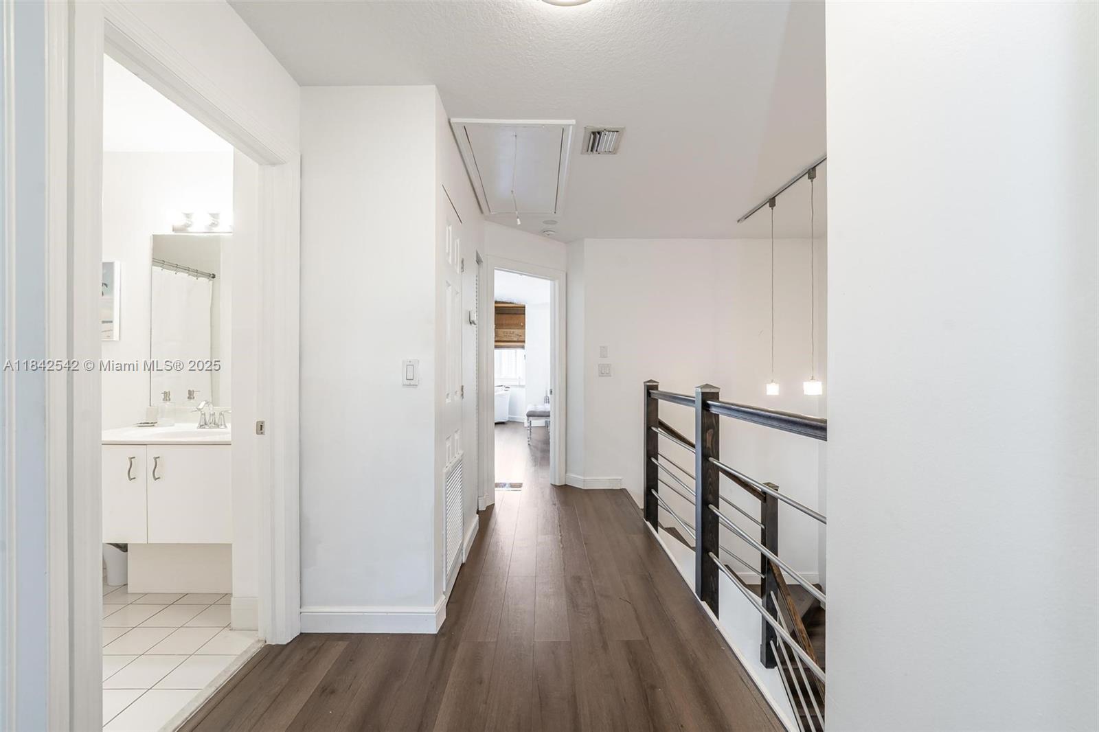 TARPON RIVER CLUB - Residential