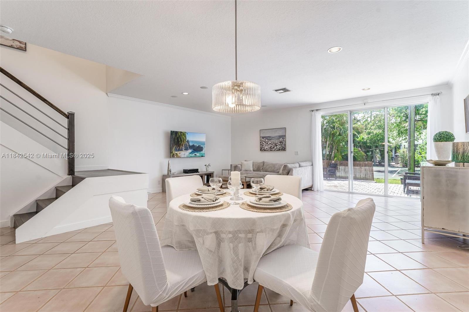 TARPON RIVER CLUB - Residential