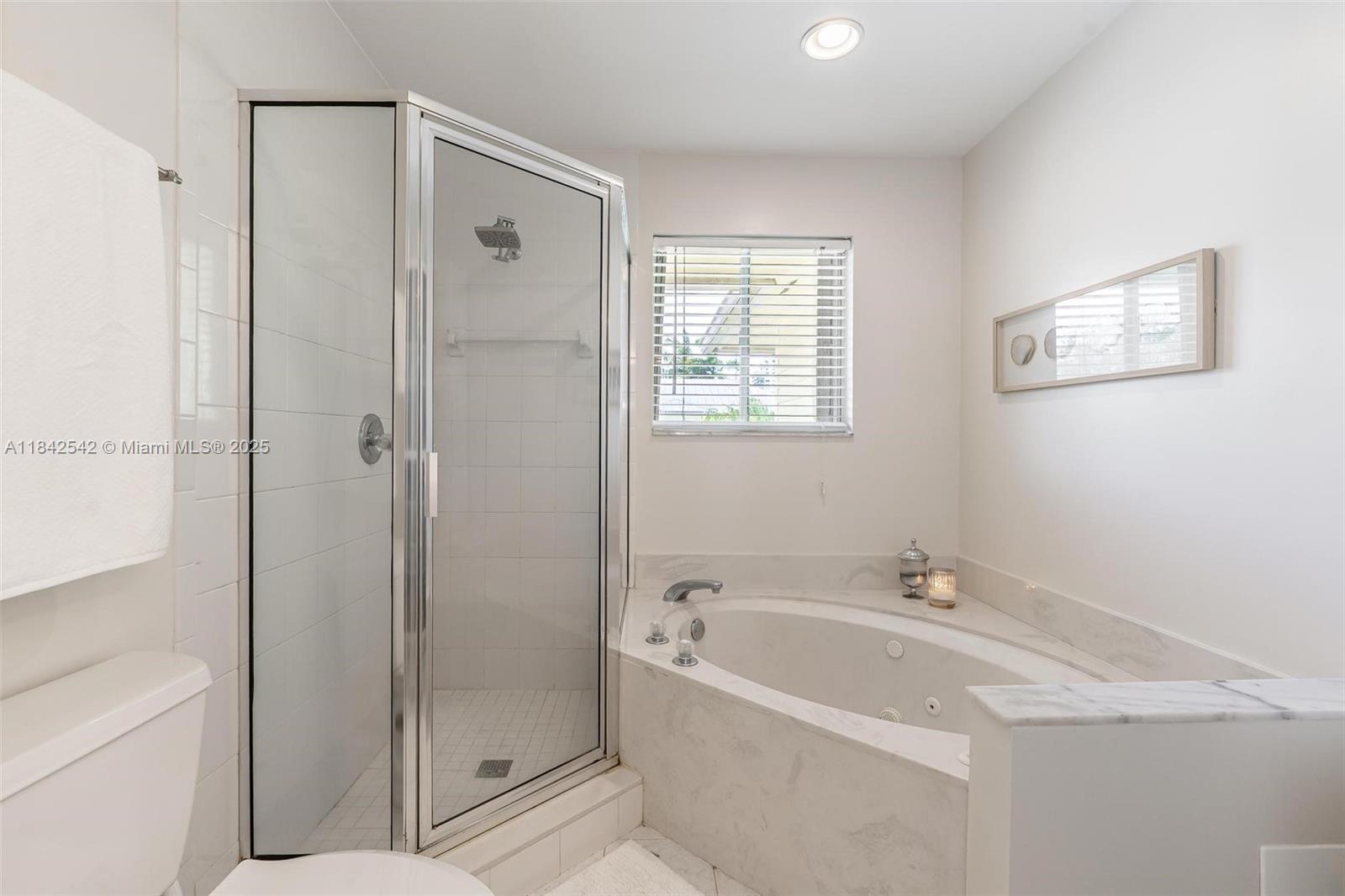 TARPON RIVER CLUB - Residential