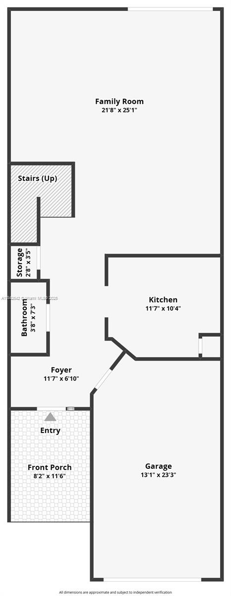 TARPON RIVER CLUB - Residential