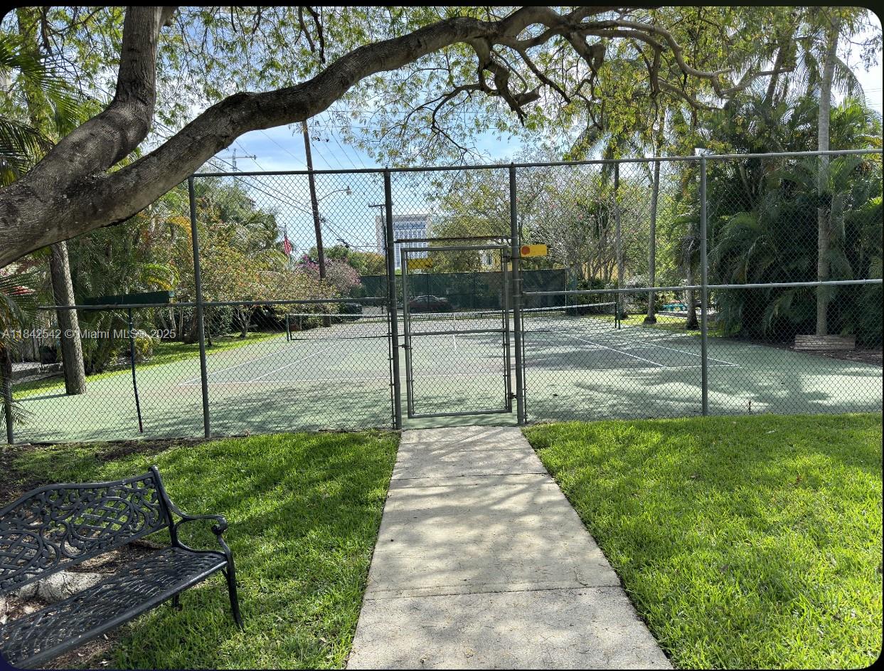 TARPON RIVER CLUB - Residential