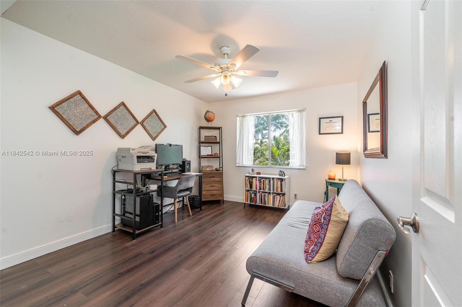 TARPON RIVER CLUB - Residential