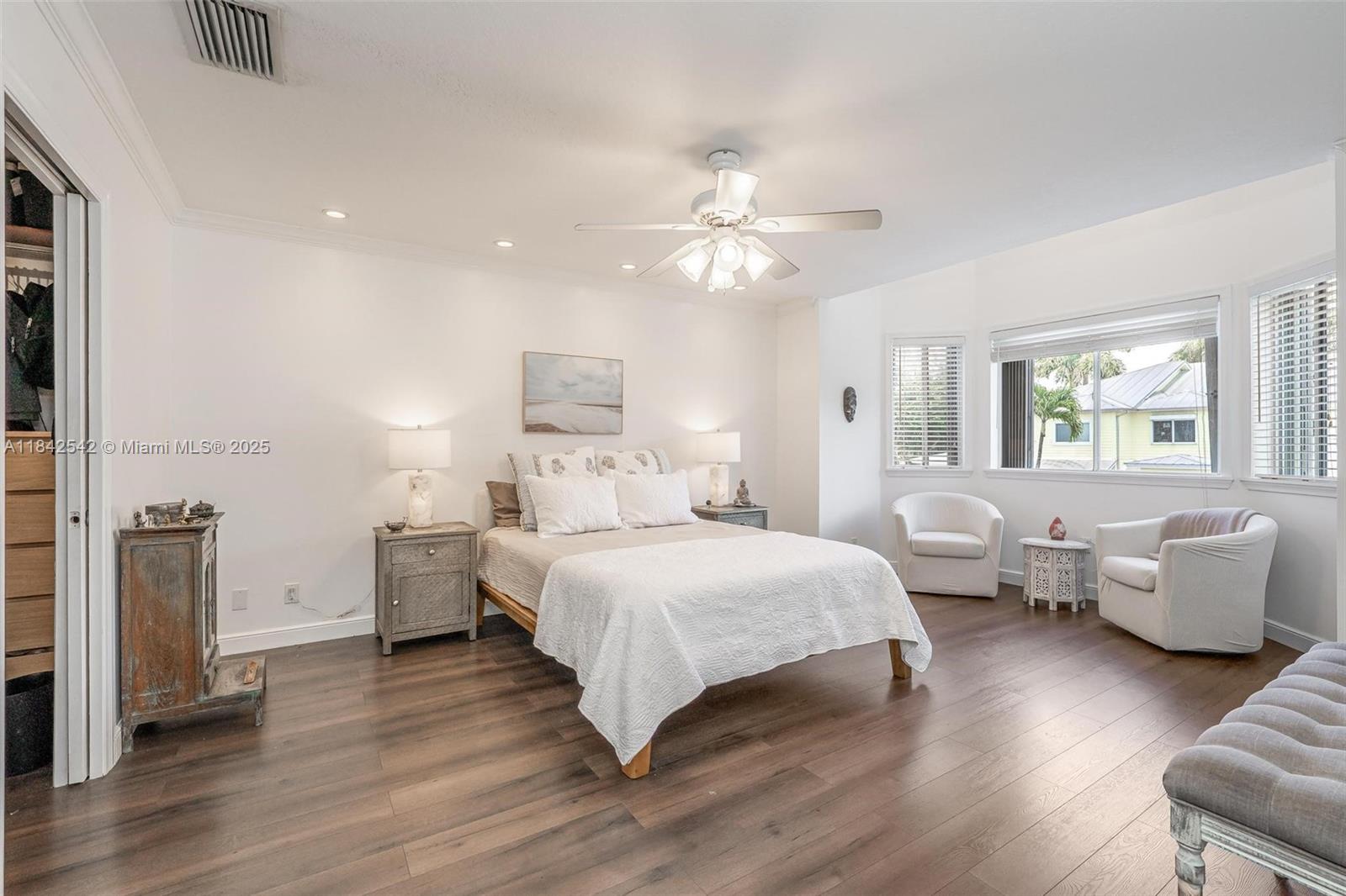 TARPON RIVER CLUB - Residential