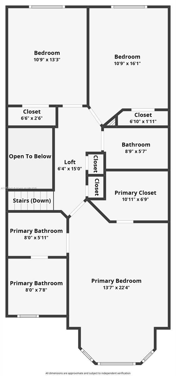 TARPON RIVER CLUB - Residential