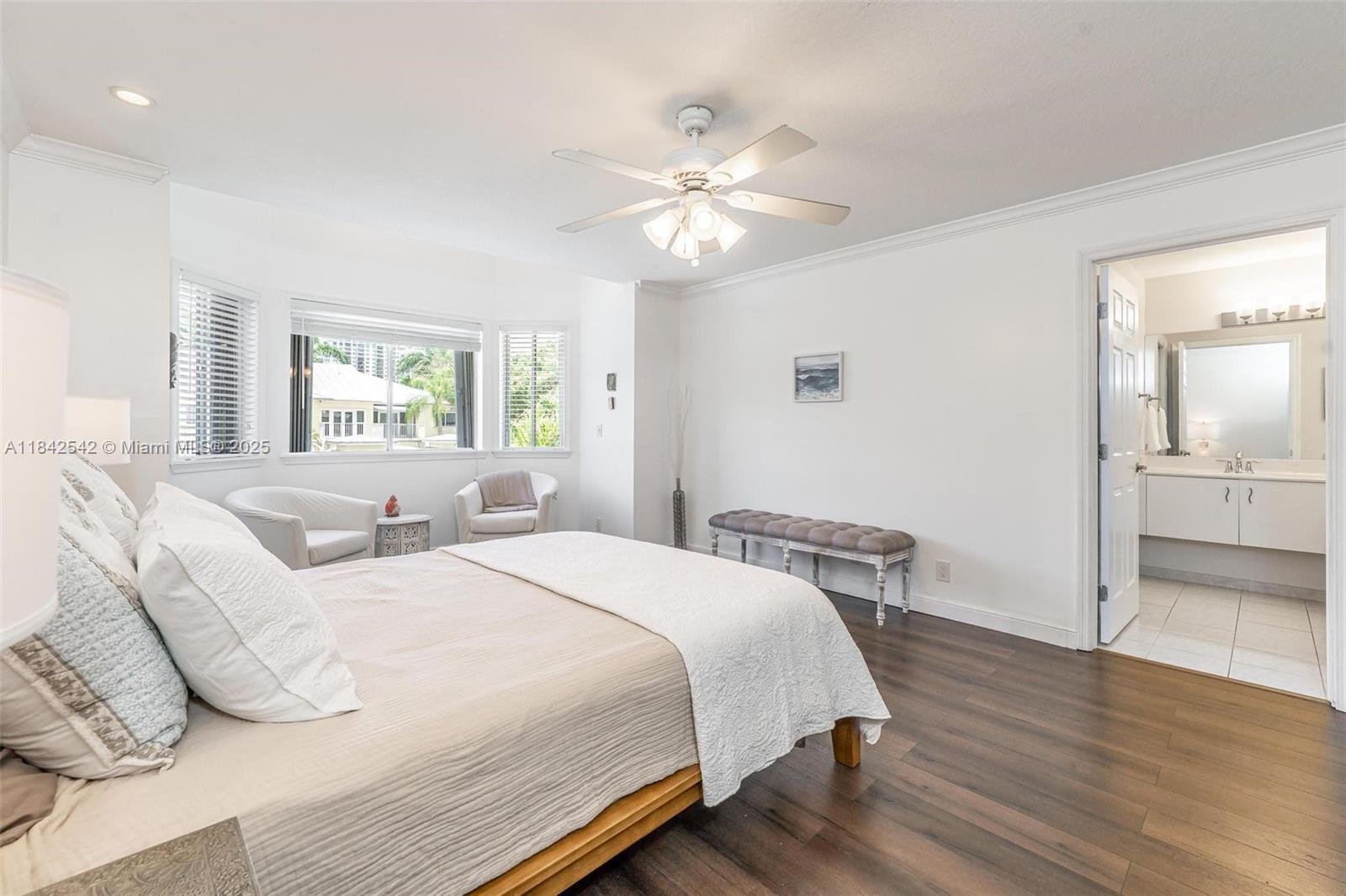TARPON RIVER CLUB - Residential