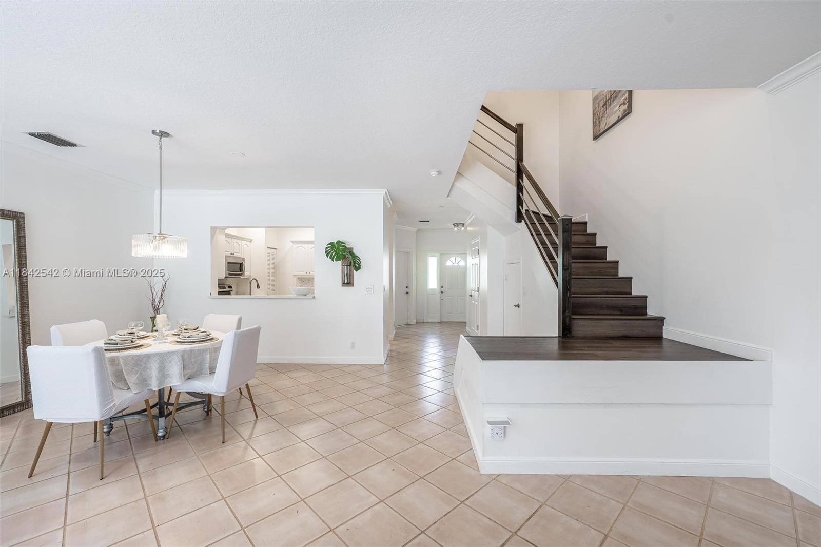 TARPON RIVER CLUB - Residential
