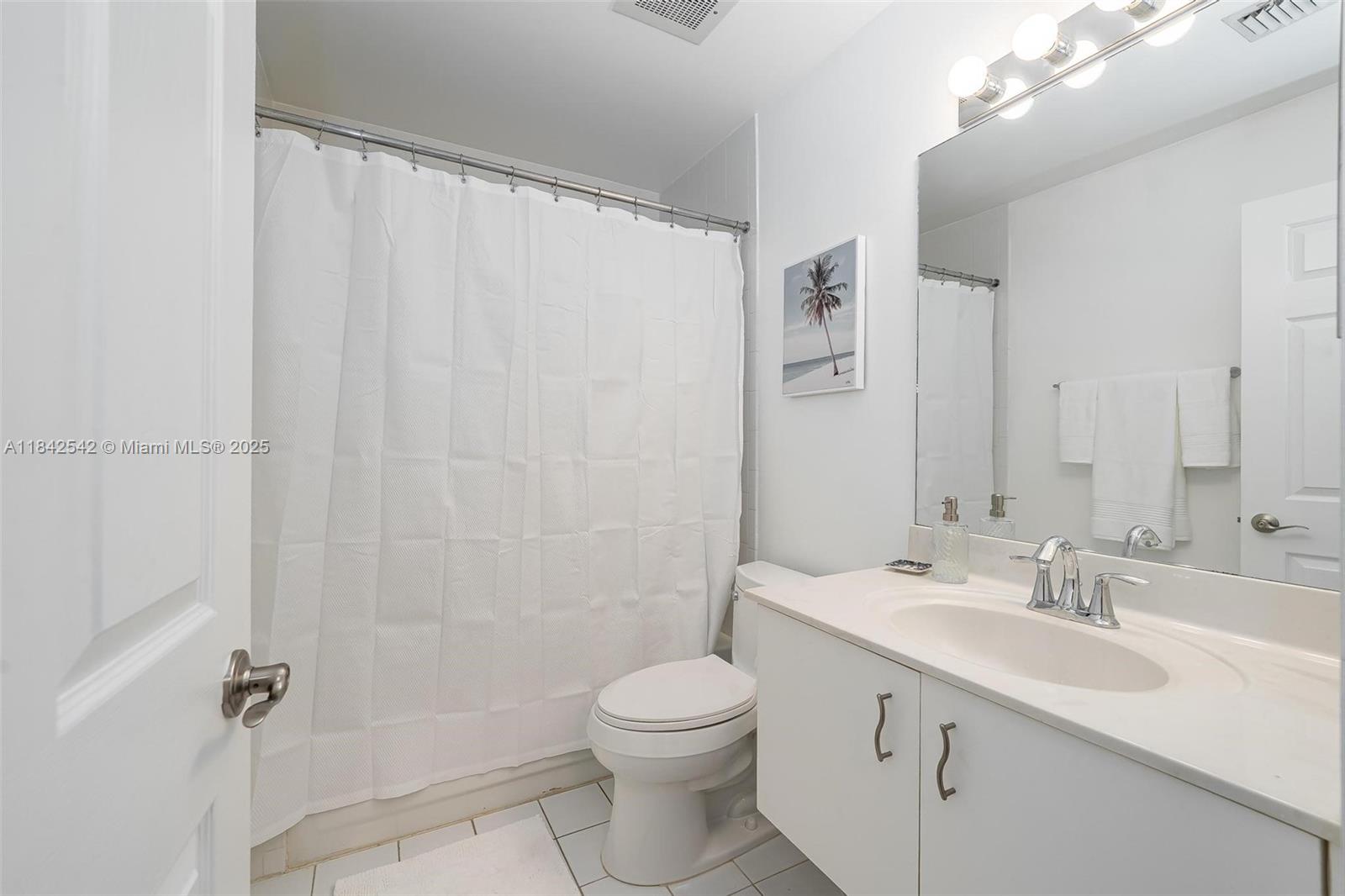 TARPON RIVER CLUB - Residential